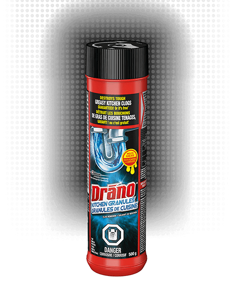 Drano_KitchenGranulesBottle_Large_Angle