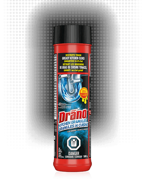 Drano_KitchenGranulesBottle_Large_Front.png