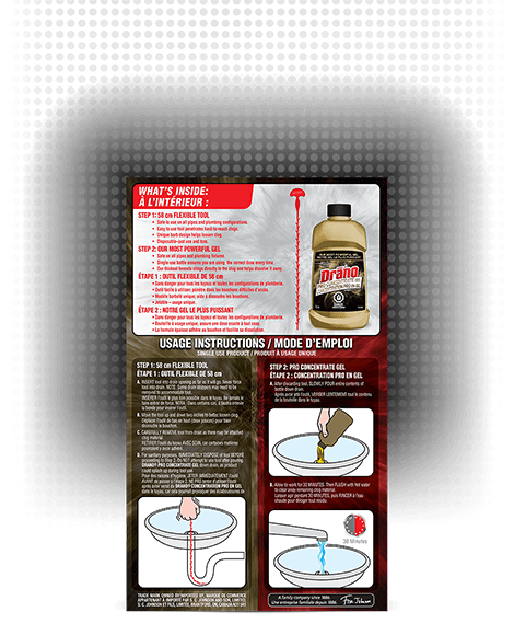 Drano_SnakePlusTool_Large_Back